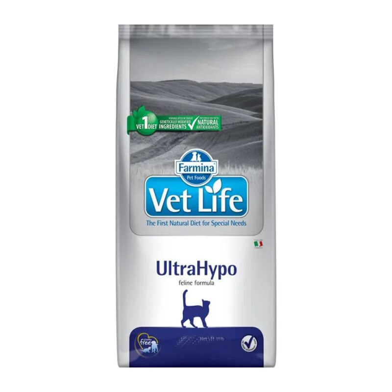 Vet Life hepatic корм для кошек. Farmina vet Life hepatic для собак. Vet Life hepatic для собак 2 кг. Farmina vet Life д/к hepatic при печеночной недостаточности, 2 кг.