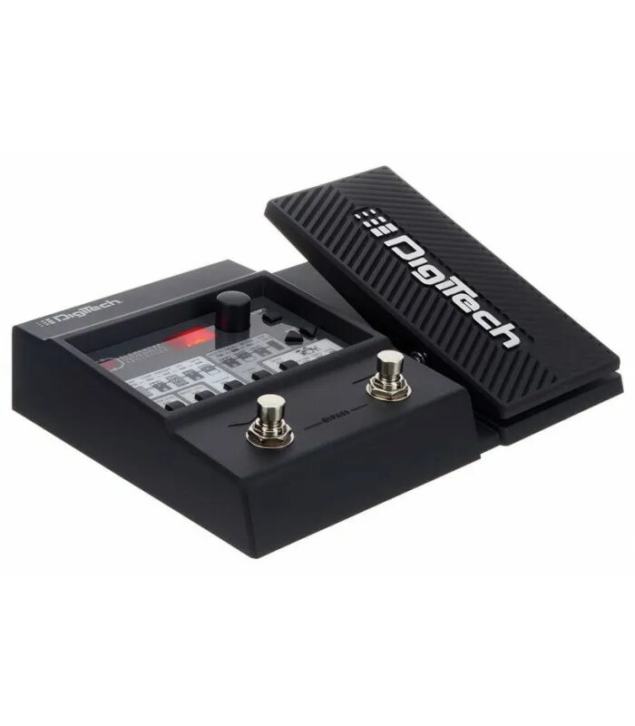 Гитарный процессор digitech. Digitech element. digitech element exp. digitech xp. digitech xp300.