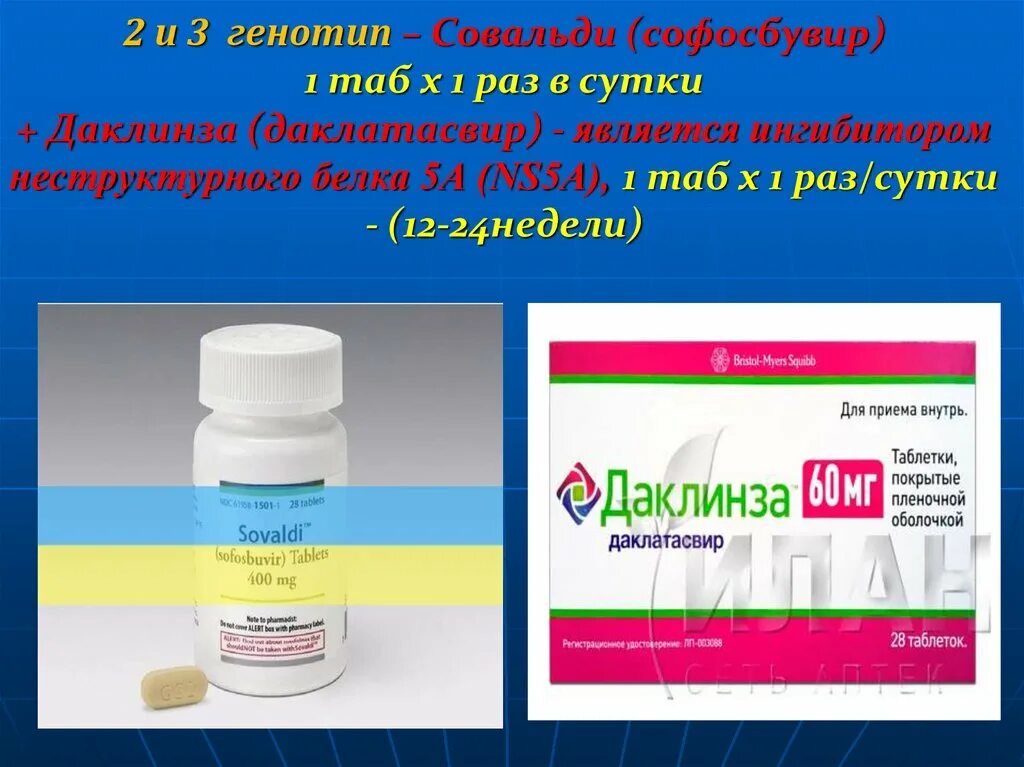 Лечение софосбувир гепатитом. Совальди и Даклинза. Даклатасвир. Даклинза аналоги. Дженерики от гепатита.