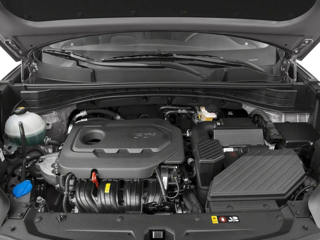 Двигатель спортаж 4. Двигатель спортаж 4. Двигатель спортаж 4. Sportage 3 дизель двигатель. Двигатель спортаж 4.