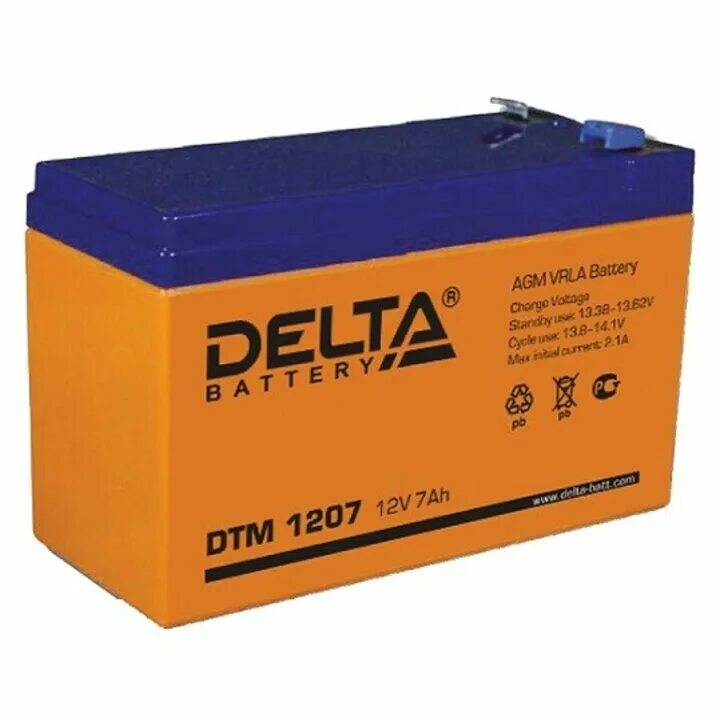 Dtm 1207. Hrl 12-9 x delta аккумуляторная батарея. аккумулятор delta hrl 12-7.2 x. аккумуляторная батарея delta dtm 1290 l. аккумуляторная батарея delta hr 12-28w (12v / 7ah).