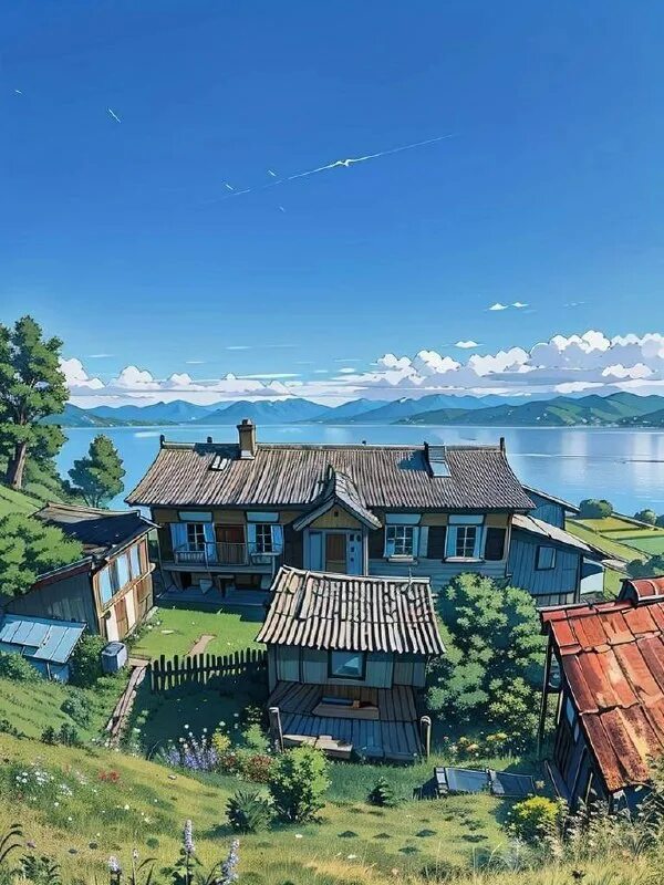 Павел буре нхл. Павел буре нью-йорк рейнджерс. Ньюбур. Байкальская балтийская миля. Ньюбур.