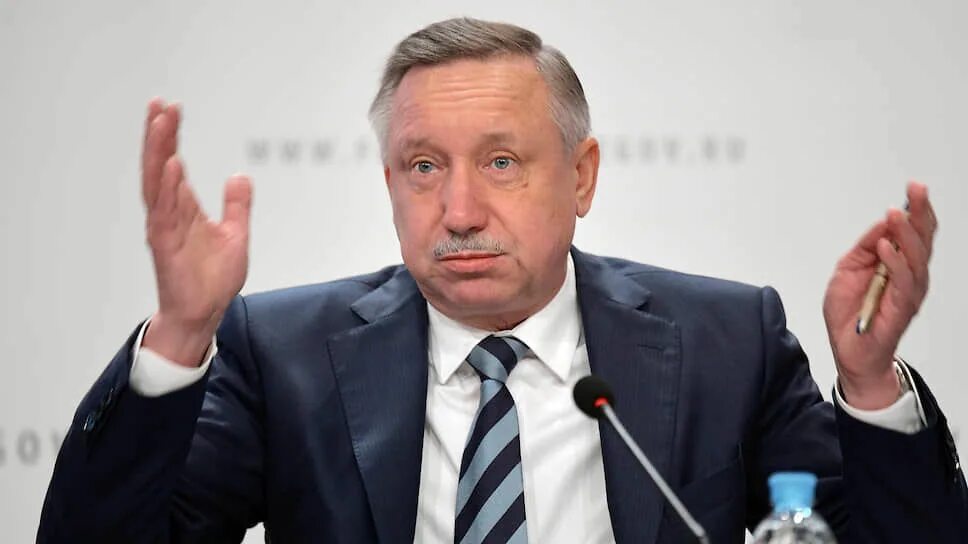 Хозяйственник в губернаторы. Петербургские губернаторы. Беглов губернатор петербурга. Александр дмитриевич беглов (губернатор). Петербургские губернаторы.