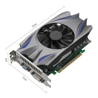 Gtx 750 ti 4gb
