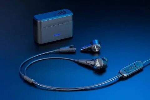 Cetra true wireless