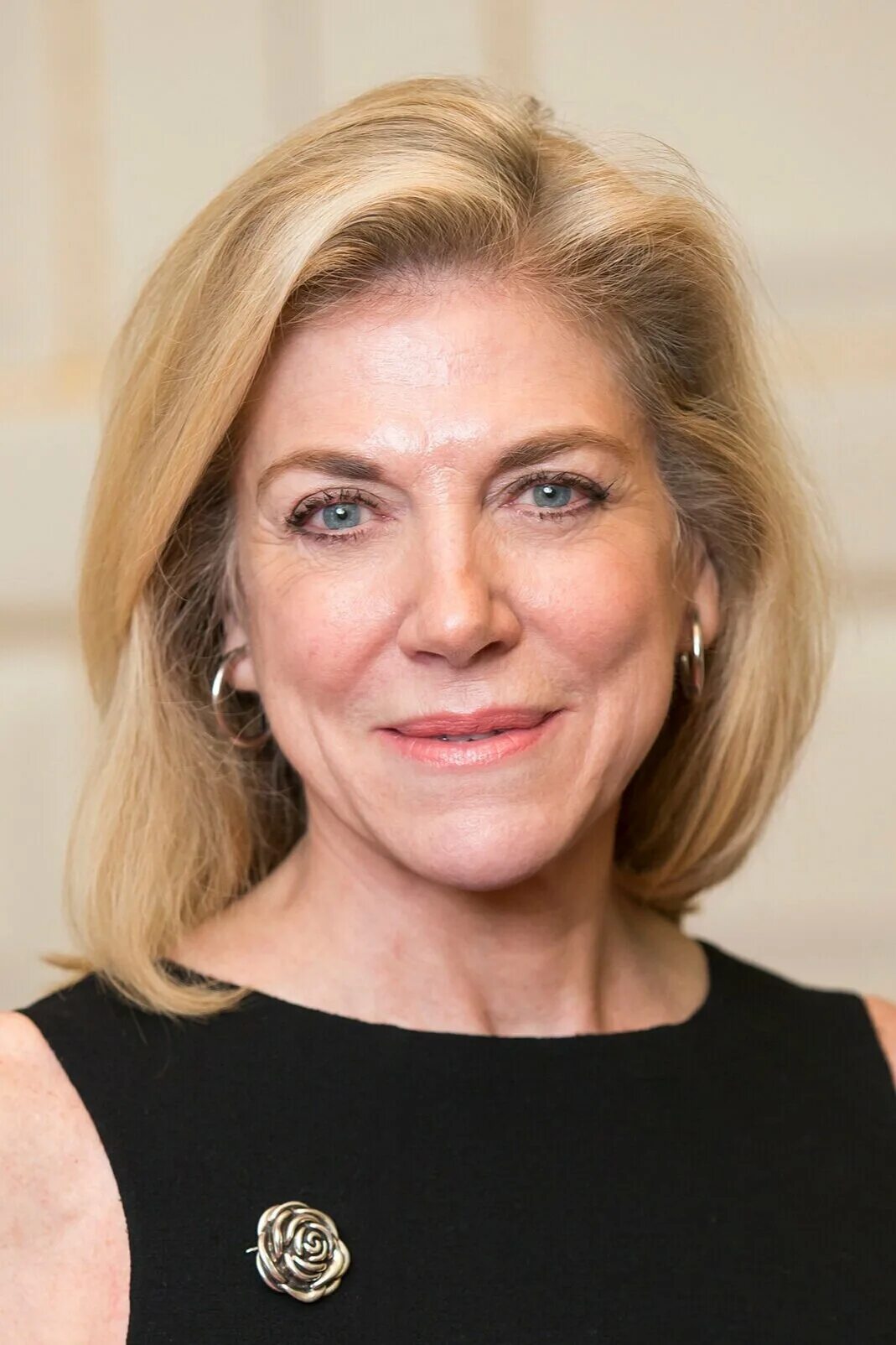 линн форестер ротшильд. линн форестер ротшильд. линн форестер ротшильд. линда форестер де ротшильд. линн форрестер де ротшильд.