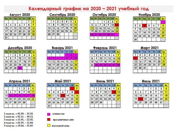 Календарный учебный график на 2021-2022 учебный год в школе Башкортостан. График каникул на 2021-2022 учебный год. Календарный график на 2021-2022 учебный год. Учебный график на 2021-2022 учебный год в школе.