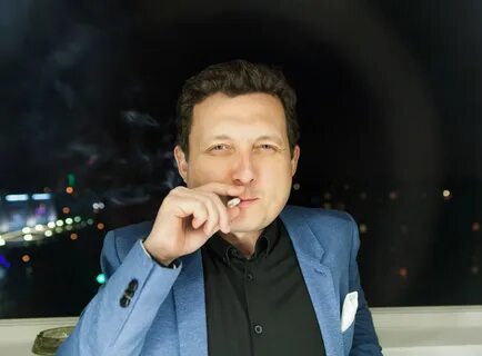 Zakirov tatar сторис