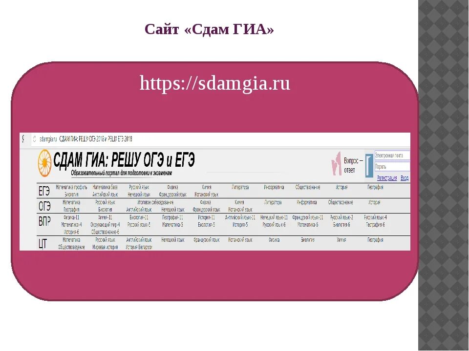 ГИА. Сдам ЕГЭ. Сдам ГИА решу ЕГЭ. Сдам ГИА решу ВПР. Сдам гиа решу впр история 6 класс