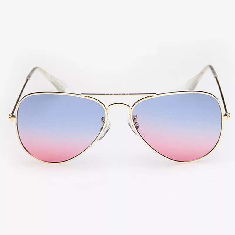 модные розовые очки. очки зеркальные розовые. солнцезащитные очки. розовые очки джимми чу. Enni marco очки.