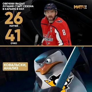 Kowalski липецк