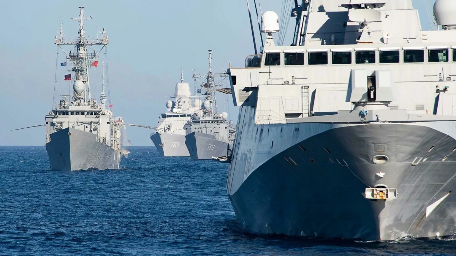Военные учения НАТО В черном море. Учения НАТО В Балтийском море 2022. Корабли НАТО В черном море. Военные корабли НАТО В черном море.