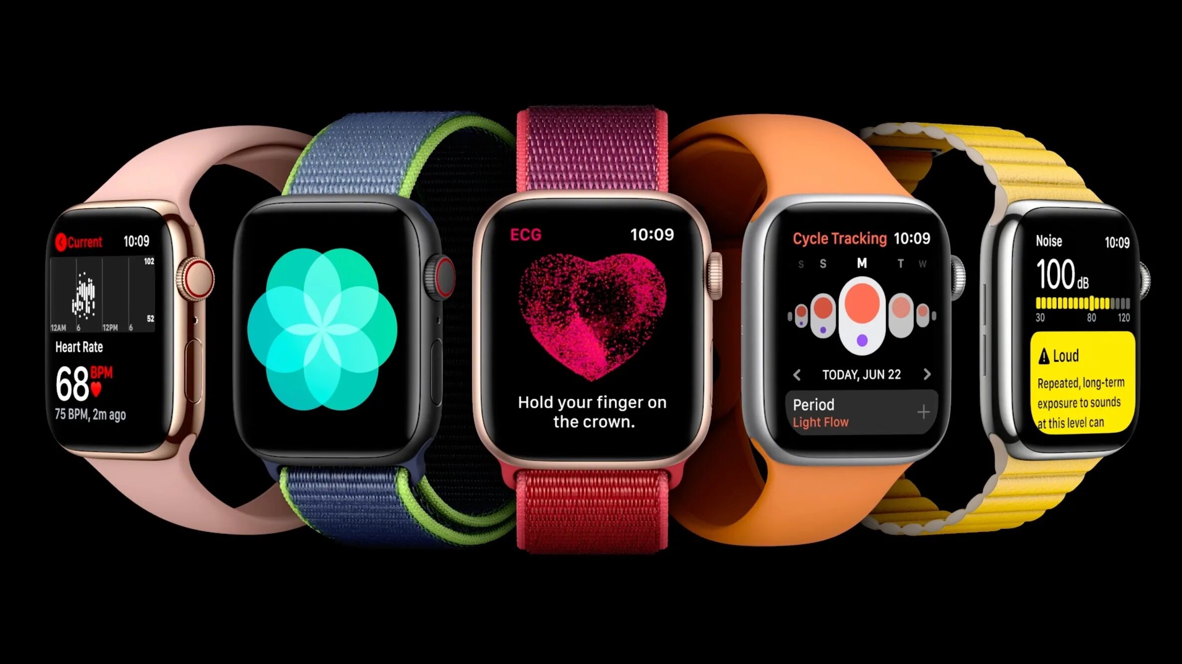 Tws smart watch 7. Смарт часы эпл вотч 7. часы эппл вотч 7 цвета. апл вотч 6 цвета. smart часы apple watch 7 series.
