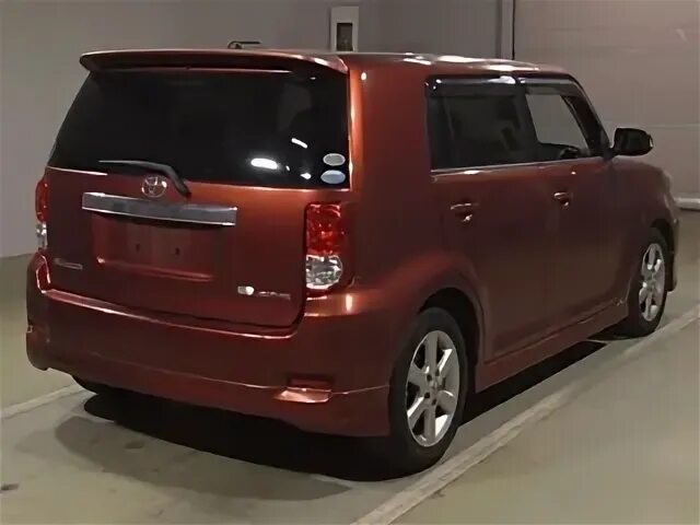 Toyota rumion r16. Toyota corolla rumion, 2009. Toyota corolla rumion, 2009. Toyota rumion 7. Королла румион отзывы.