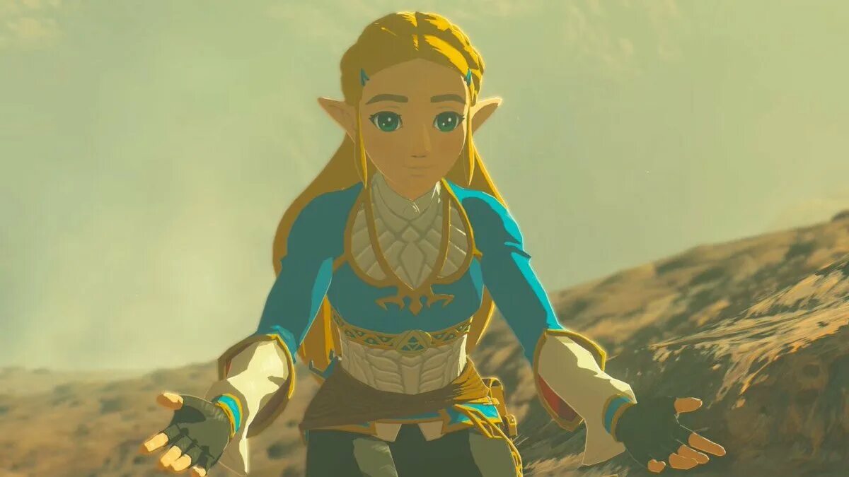 Yuzu legend of zelda. Zelda botw. the legend of zelda breath of the wild zelda. the legend of zelda breath of the wild 2. зельда дикий ветер.