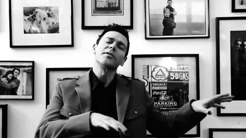 Emigrate you are so beautiful