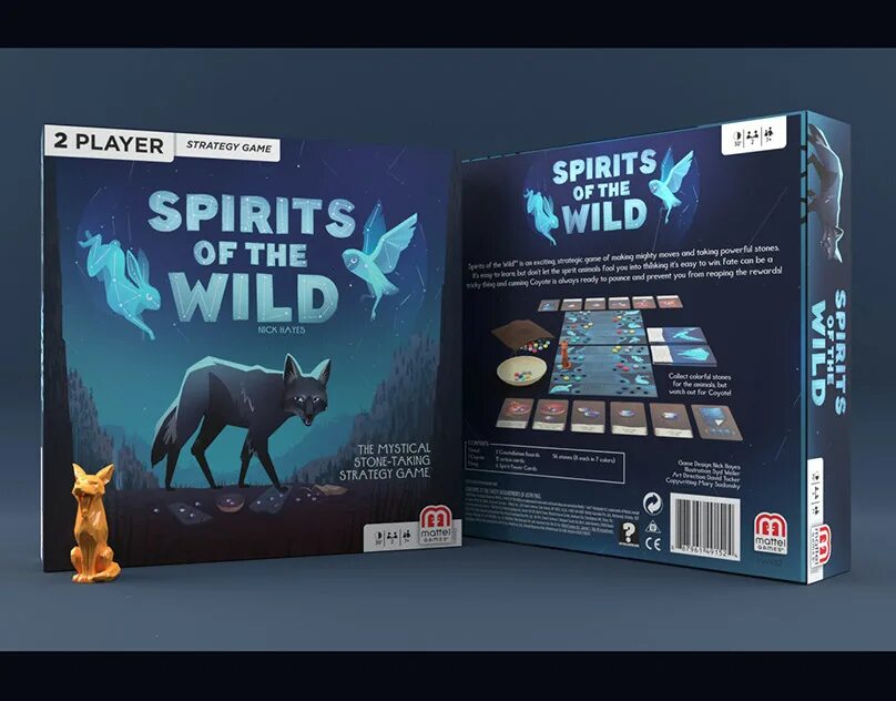 Had spirit of the. Spirits of the wild игра. spirits of the wild настольная игра. spirit of the wild настолка. вайлд спирит wild spirit.