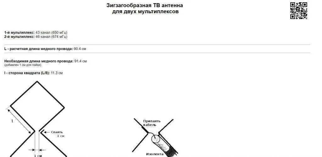 Антенна харченко dvb t2. Антенна харченко для цифрового телевидения dvb-t2 чертежи. антенна харченко для цифрового тв dvb-t2. чертежи антенн для цифрового телевидения dvb-t2.