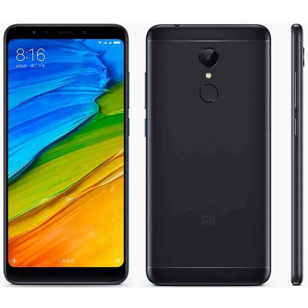 Смартфон Xiaomi Redmi 5 Plus. Смартфон Xiaomi Redmi 5 Plus 4/64gb. Смартфон Xiaomi Redmi 5 3/32gb. Смартфон Xiaomi Redmi 5 Plus 32gb. Сяоми 64 купить