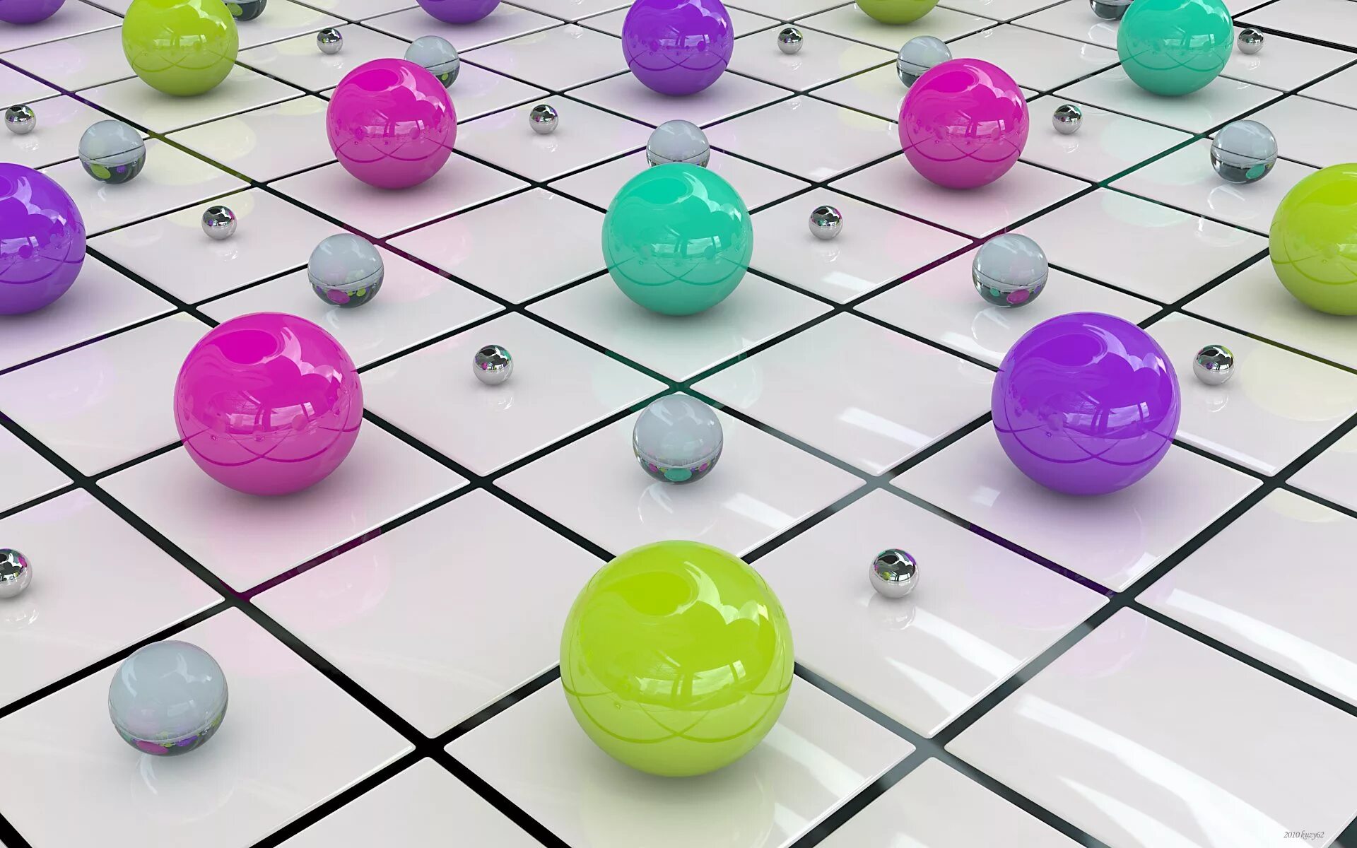 Шары на рабочий стол. Разноцветные шары. Цветные стеклянные шарики. Настольная игра с цветными шариками. Обои шары.