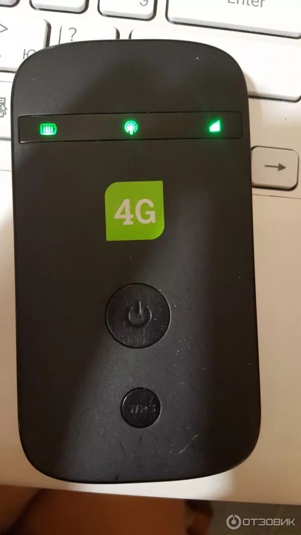 Модем теле2 для роутера. Роутер теле2 4g wi-fi. роутер теле2 4g. wifi роутер 4g модем tele2. теле2 роутер wifi 4g.