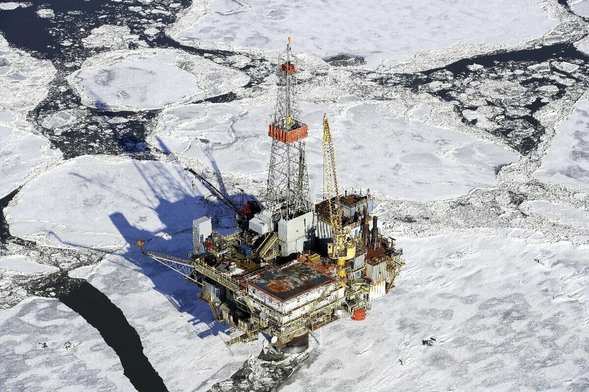Проект Виллоу на Аляске. Аляска нефтедобыча. Бурение на Аляске. Нефтяные месторождения Аляски. Аляска добыча