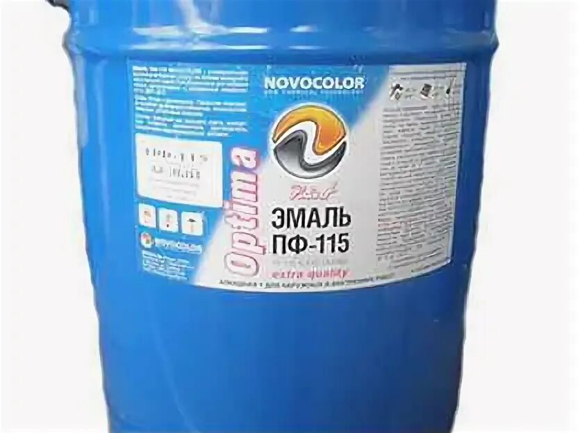 Эмаль тип 2. Эмаль пф-115 novocolor 25 кг. пф-115 эмаль (25 кг), красная. эмаль пф-115 промтара. краска пф-115 green enamel зеленая.