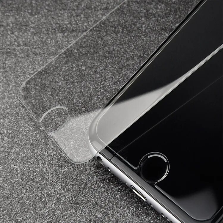 Защита телефона пленкой. Защитное стекло Sensocase для Apple iphone 6/6s Plus Protective Glass 0.2 mm 2,5d 9h+. Защитное стекло 9h iphone 7. Glass 5 d защитное стекло. Защитное стекло для iphone 8.