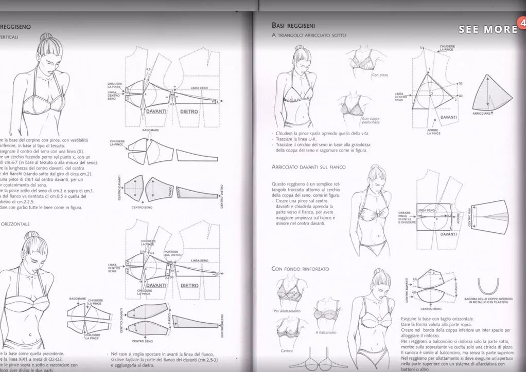 Книга по конструированию и моделированию. Конструирование нижнего белья книги. Конструирование и пошив нижнего белья. Конструирование белья книги. Конструирование корсетных изделий книги.