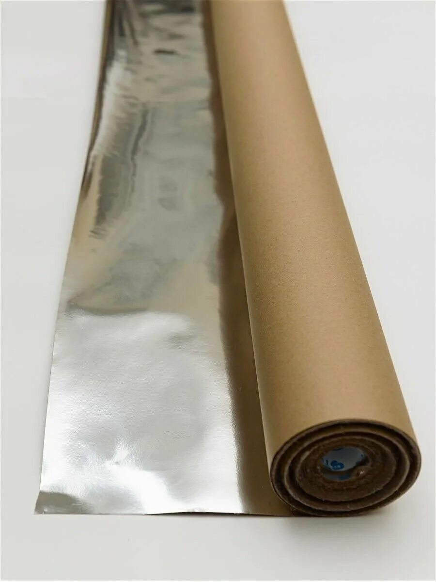 кв. изоспан фольгированный. пароизоляция изоспан фб. изоспан фольгированный. изоспан фольгированный.