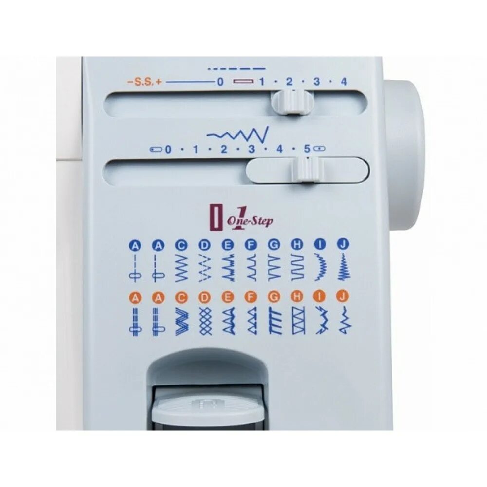 Janome 943-05s. Джаноме 5522. Швейная машина джаноме 5522. Janome 423s/5522. Швейная машинка janome 423s/5522.