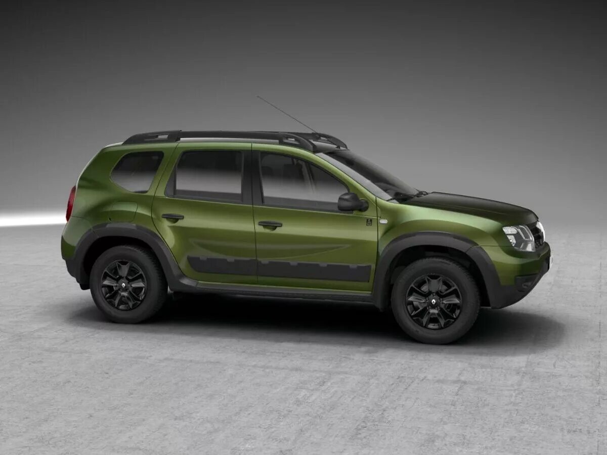 Renault duster 2018. Новый рено дастер 2017. Дастер 2018 1. 6. Дачия дастер 2 поколения.