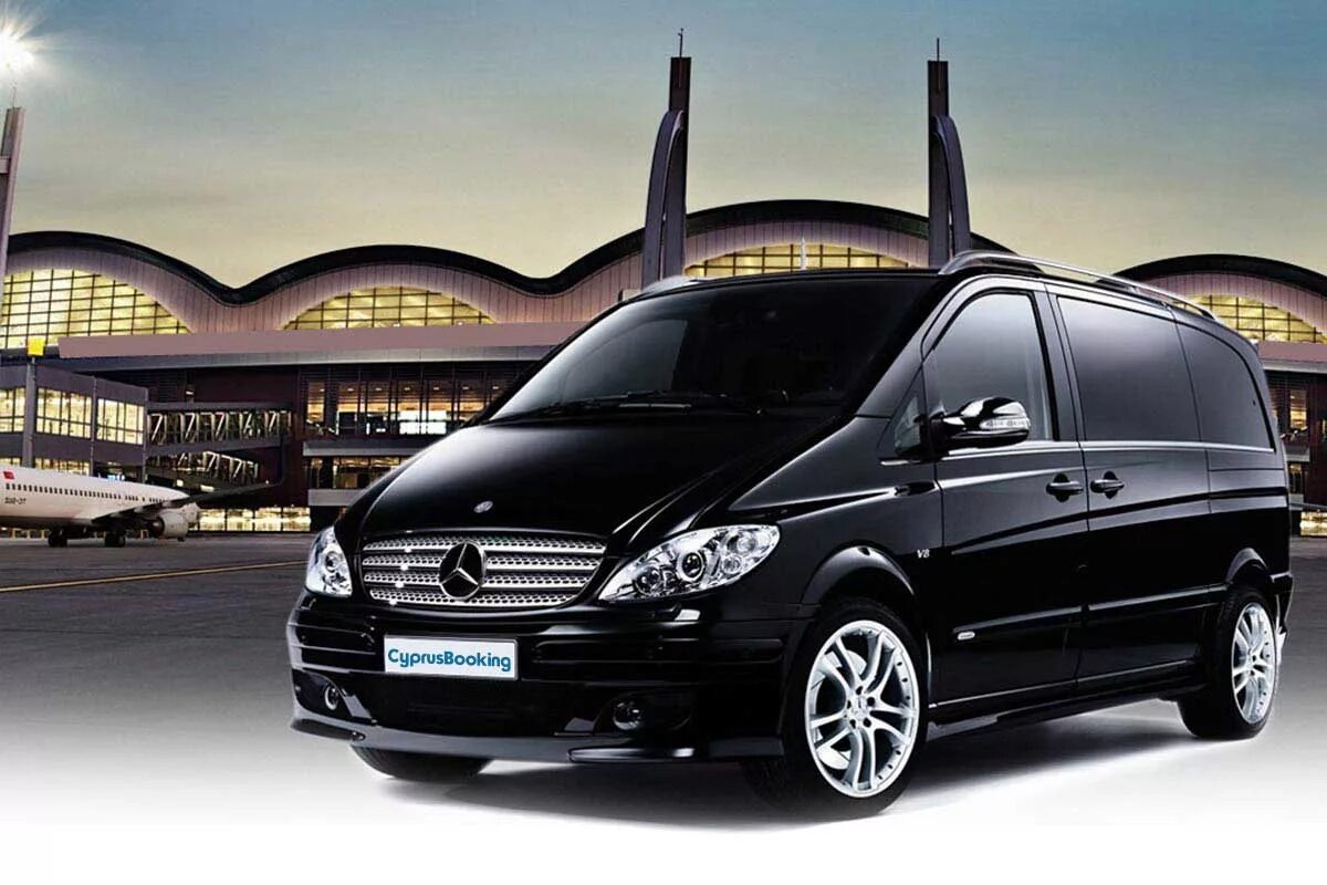 Вито ма. Мерседес Вито трансфер Турция. Mercedes Vito VIP transfer. Трансфер Мерседес Вито аэропорт. Mercedes Benz Vito 447.