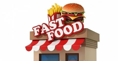 Fast found