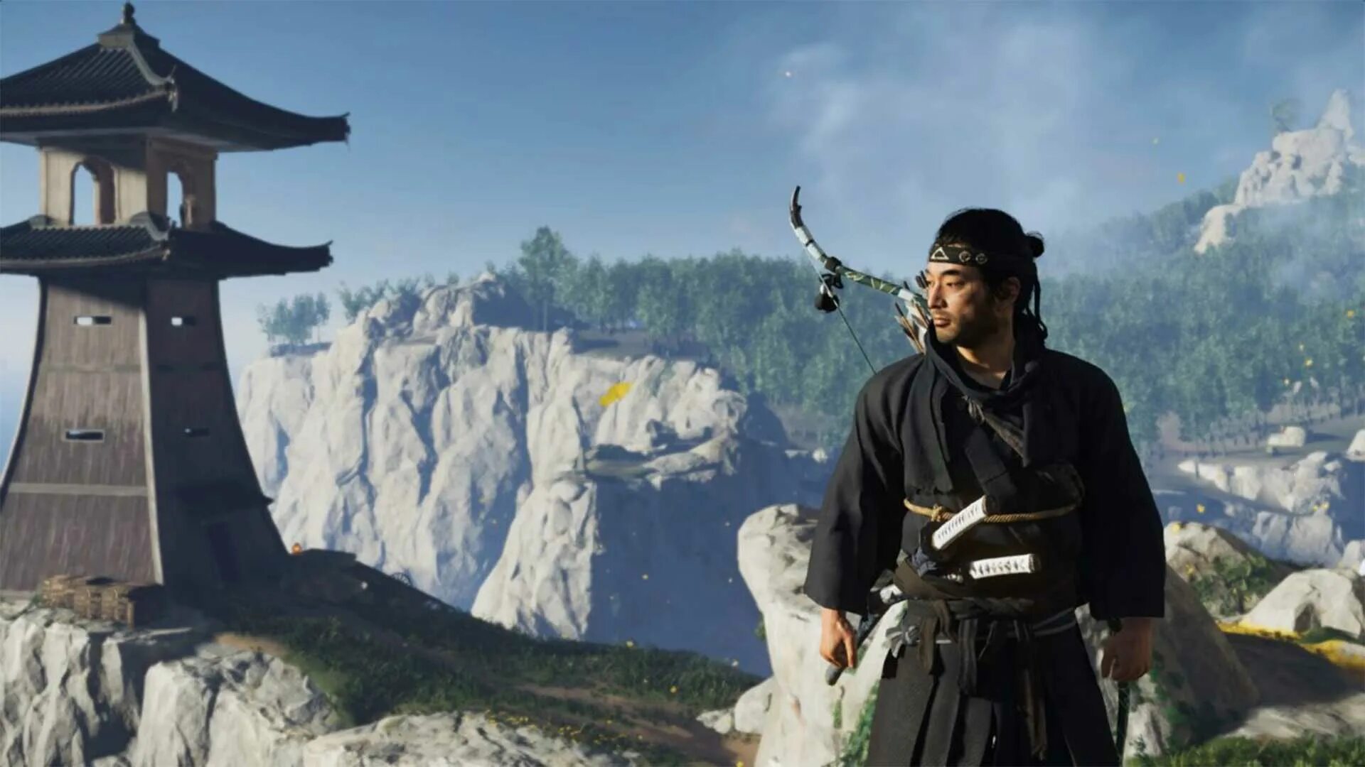 3 ронина. Ghost of Tsushima Jin Sakai. Дзин Сакай. Сакай Ghost of Tsushima. Ghost of Tsushima одежда Ронина.