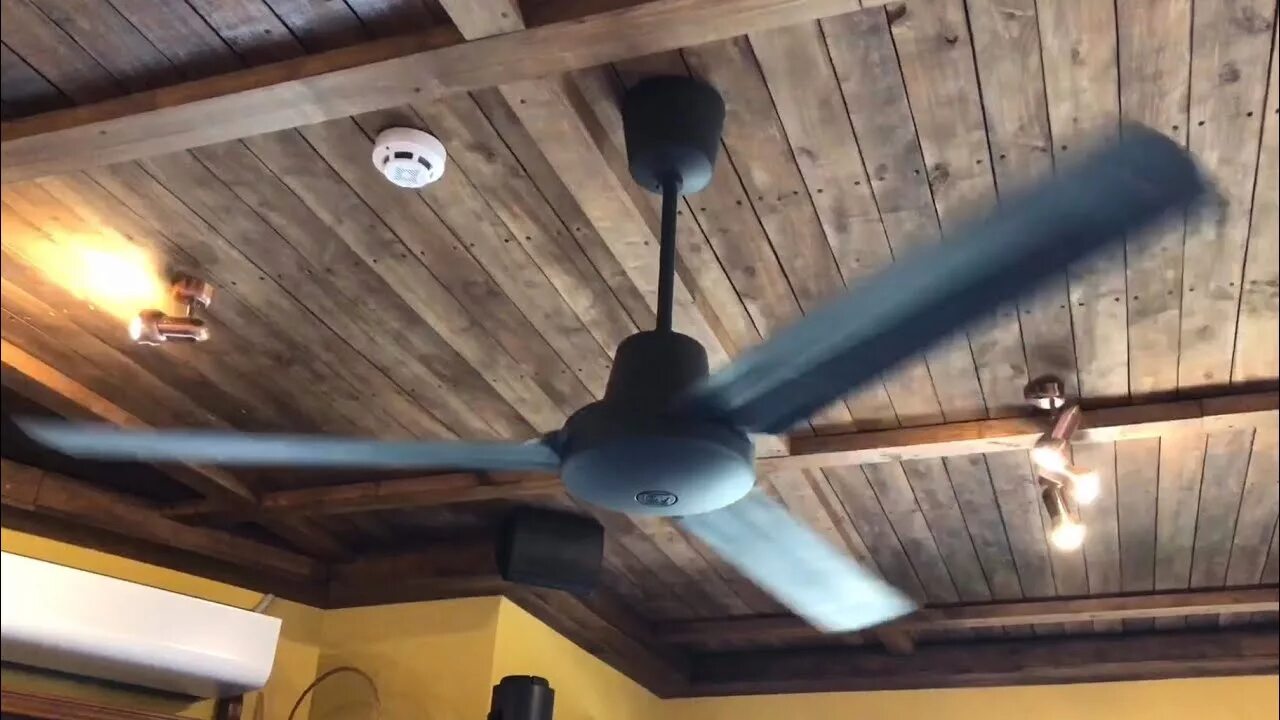 i?id=1f439b78a56662fa7c861a598ac0de9c_l-