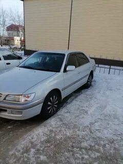 Корона премио 98 года