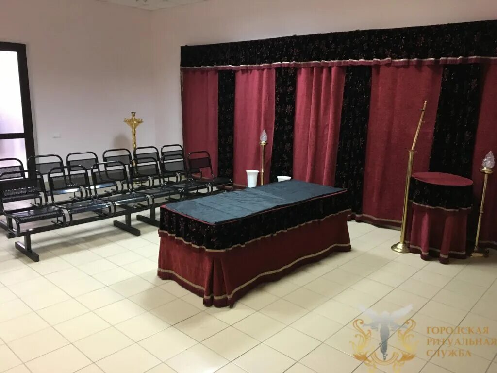 Мку похоронное дело руза. Потанинская 42/1 новосибирск. Потанинская 6 новосибирск. Потанинская 42 1 ритуальные. Ордынский загс.