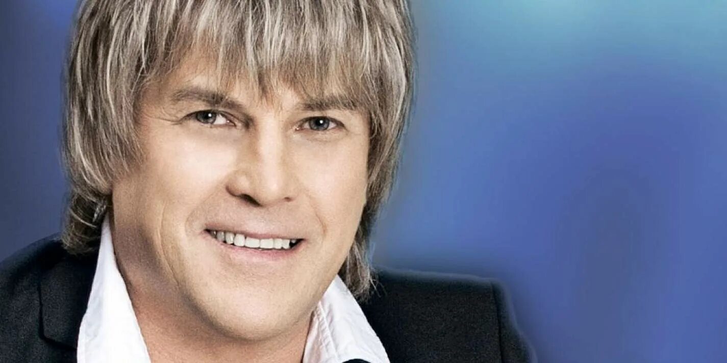 Алексей глызин 2021. Автобиография глызина. Автобиография глызина. Алексей глызин. Алексей глызин 2020.