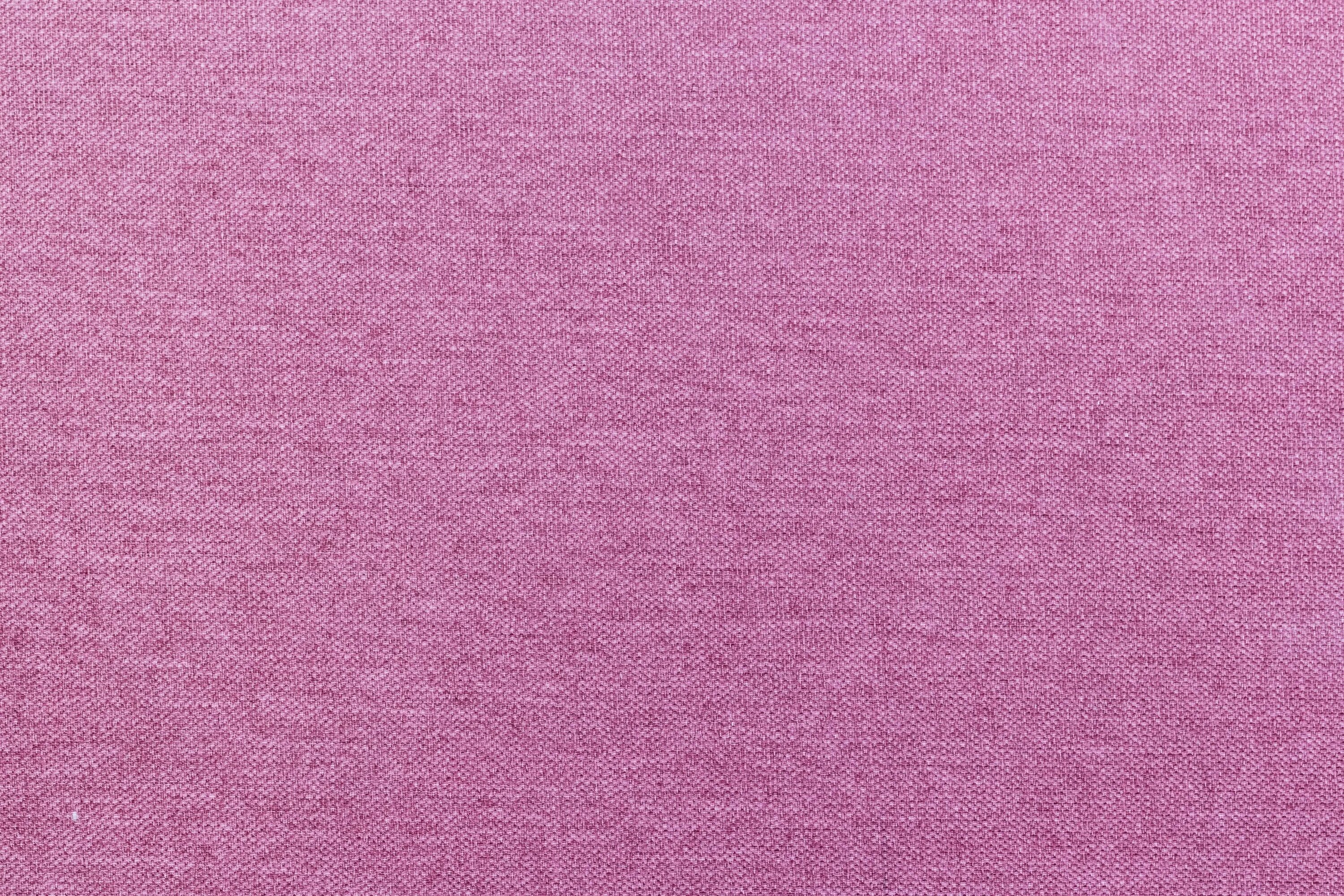 Resourcify fabric
