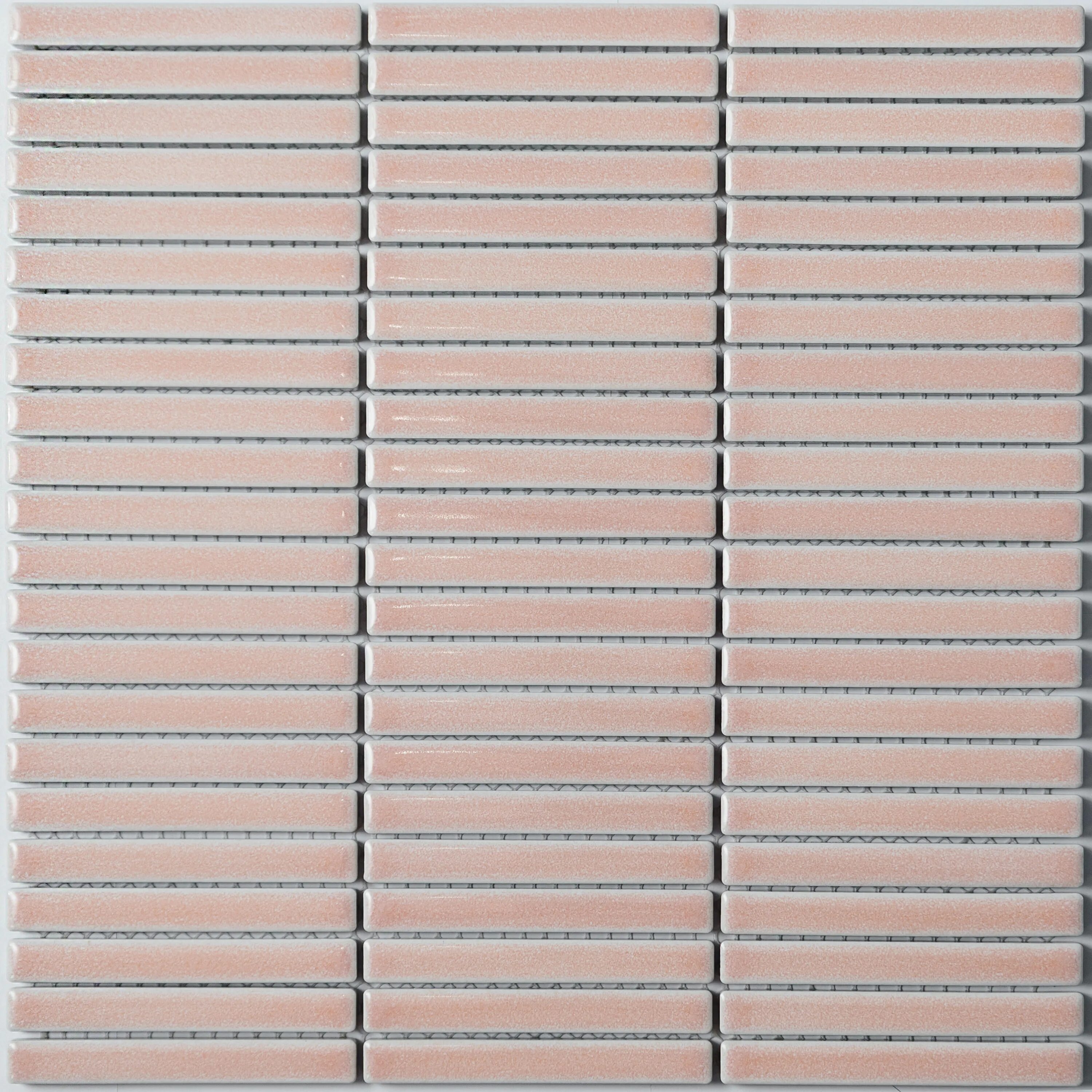 Mosaic r. Плитка ns mosaic rustic. мозаика ns-mosaic rustic r-320. мозаика ns-mosaic rustic r-327.