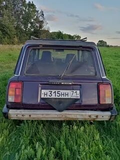 Барахолка ясногорск