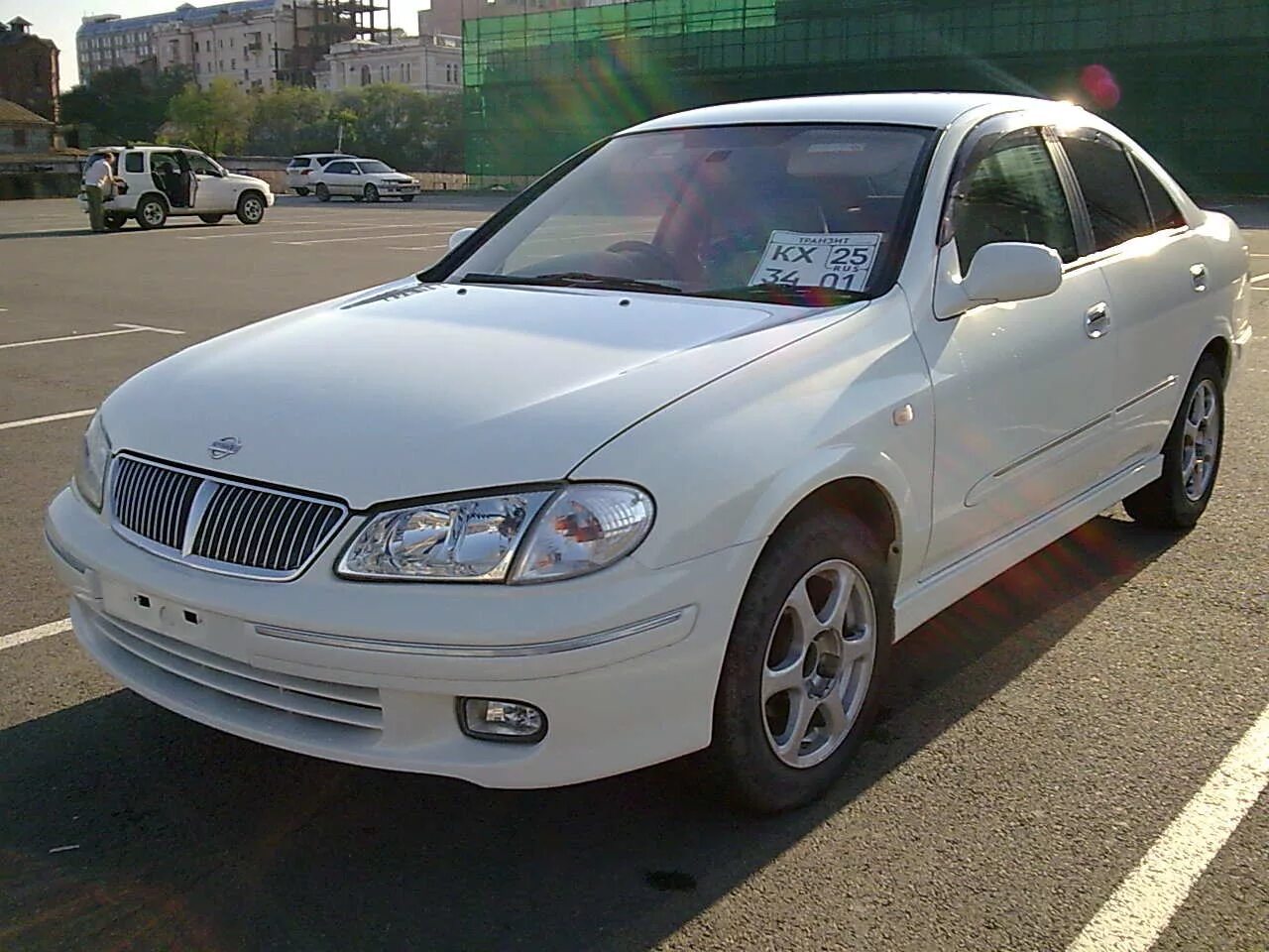 Размер ниссан блюберд силфи. Ниссан Блюберд Силфи 2002. Nissan Bluebird 2002. Nissan Bluebird Sylphy 2002. Ниссан Блюберд селфи 2002.