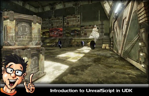 Unreal script. Unreal Development Kit (UDK). Unreal Development Kit. UNREALSCRIPT. UNREALSCRIPT какие игры были написаны?.