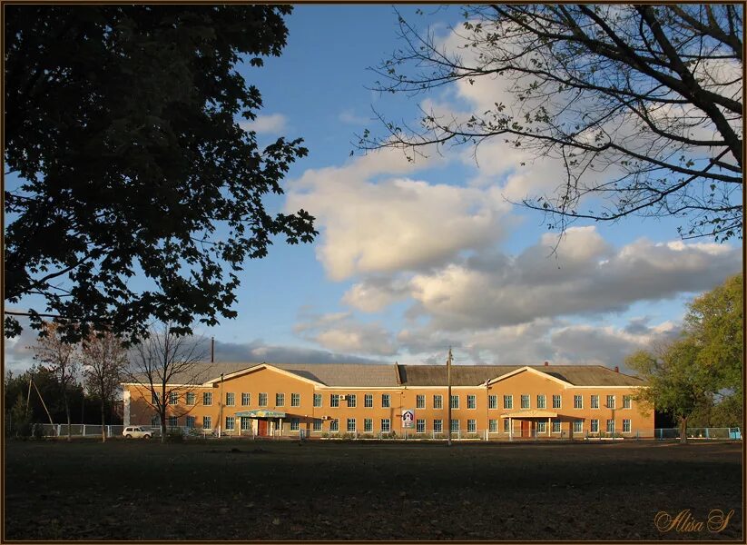 школа 19 кореновск. парк 3 школы кореновск. кореновск новая школа 19. школы кореновска краснодарского края. кореновск новая школа 19.