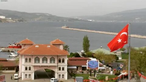 Bandırma Gerçek Gazetesi 