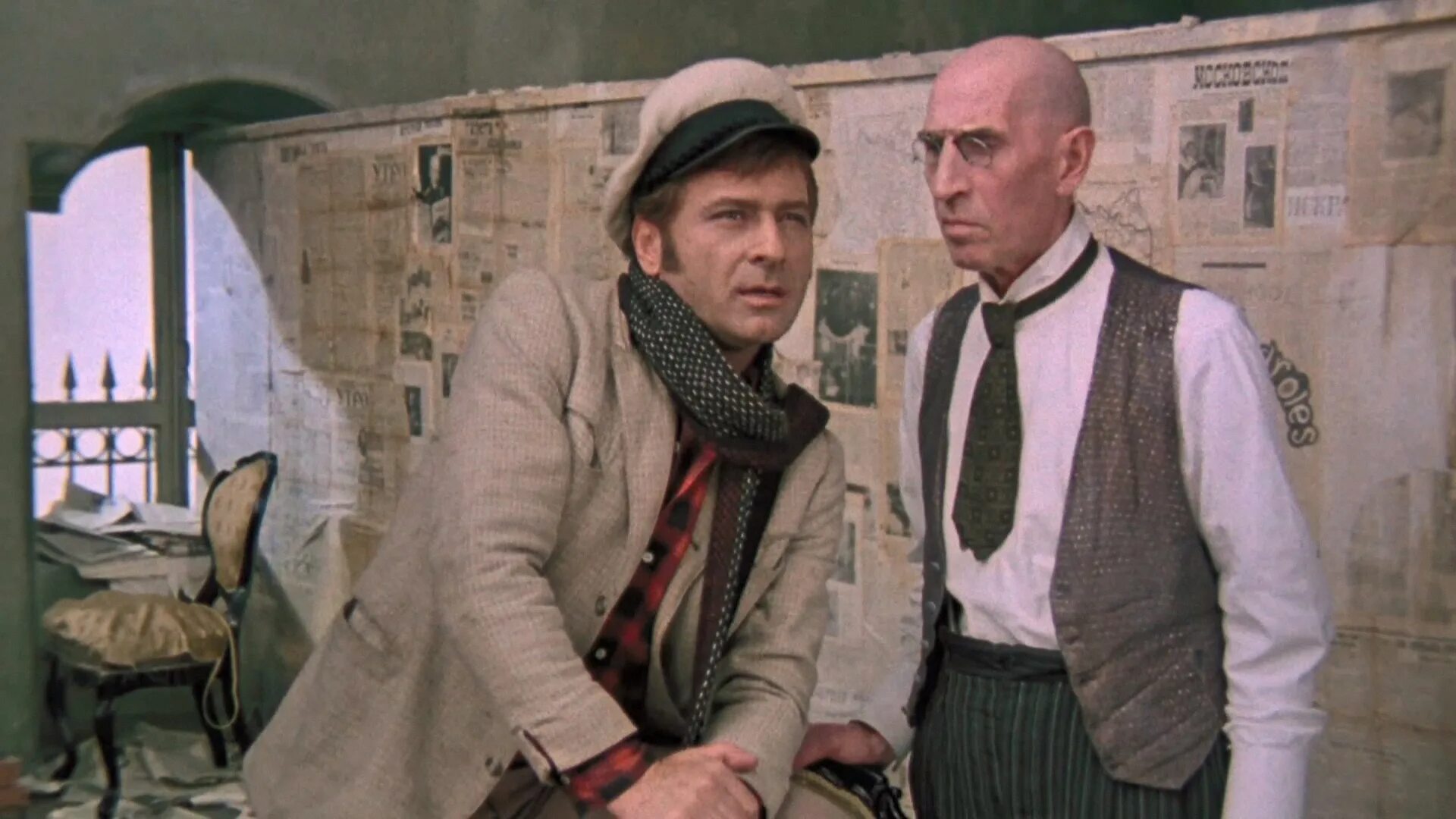 12 стульев почему два. Остап сулейман берта мария бендер. 12 стульев фильм 1976. 12 стульев с фоменко. 12 стульев гайдай.