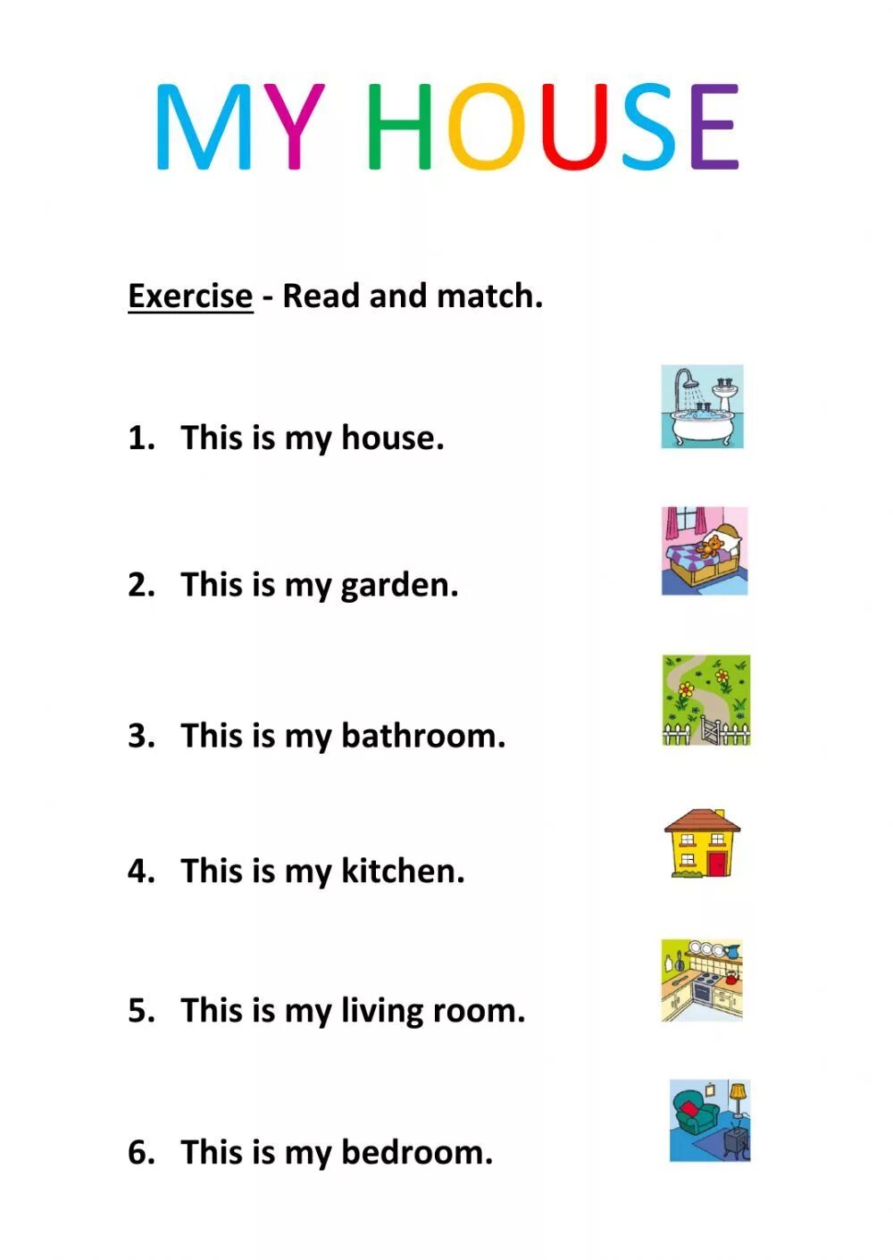 Комнаты Worksheets for Kids. Дом Worksheets. Worksheets for children English Rooms. Английский House Rooms Worksheet.