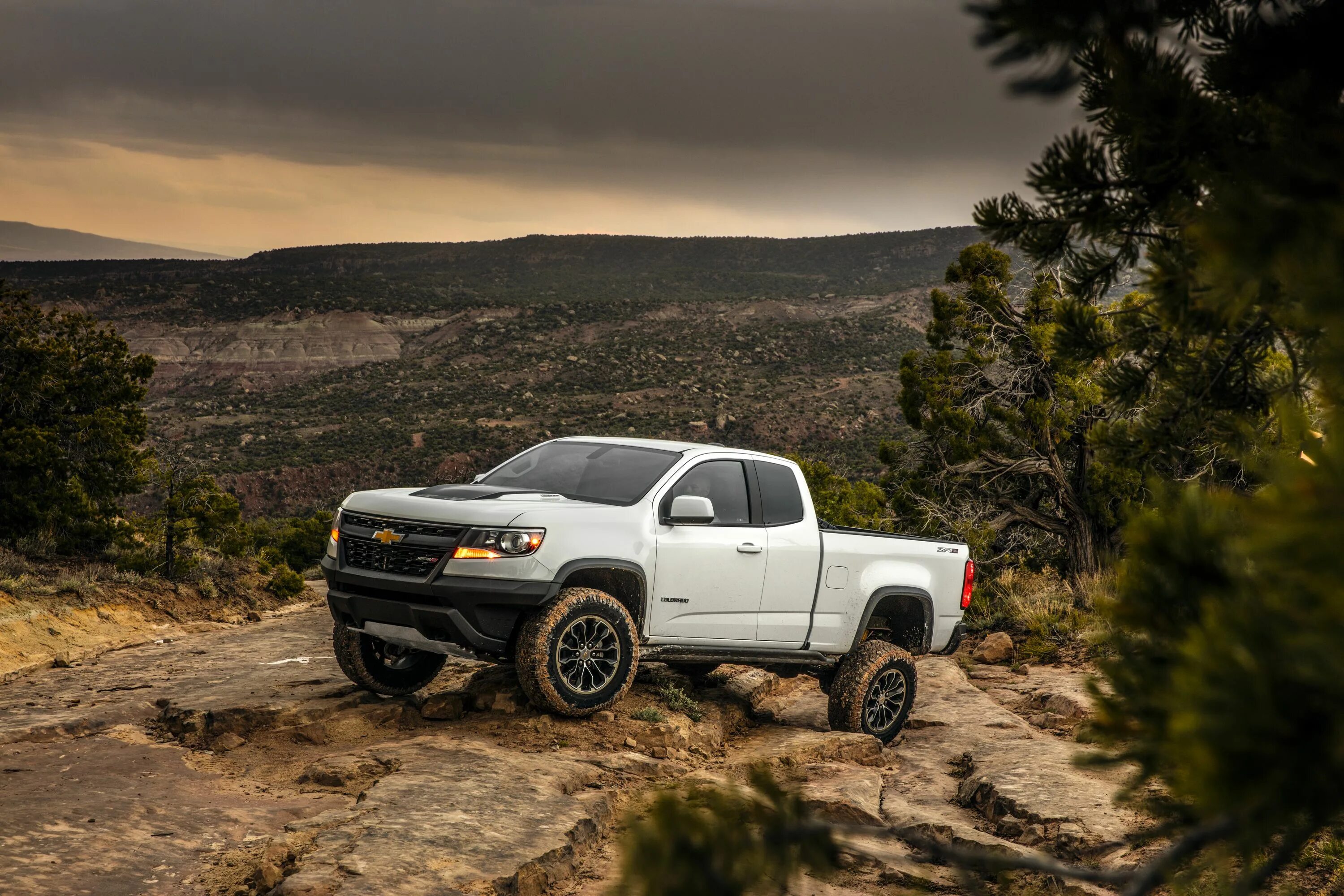 Шевроле Колорадо zr2. Chevrolet Colorado zr2 2017. Chevrolet Colorado zr2 2018. Chevrolet Colorado 4x4.