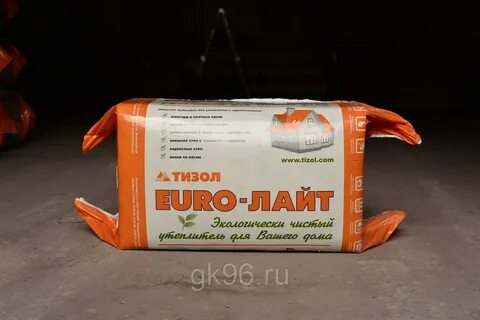 Утеплим екатеринбург